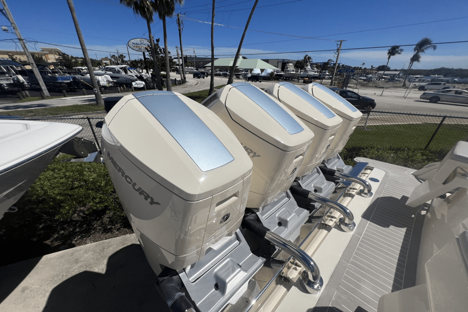 Slide: The Image of Scout 530 LXF 2024 - 3900819