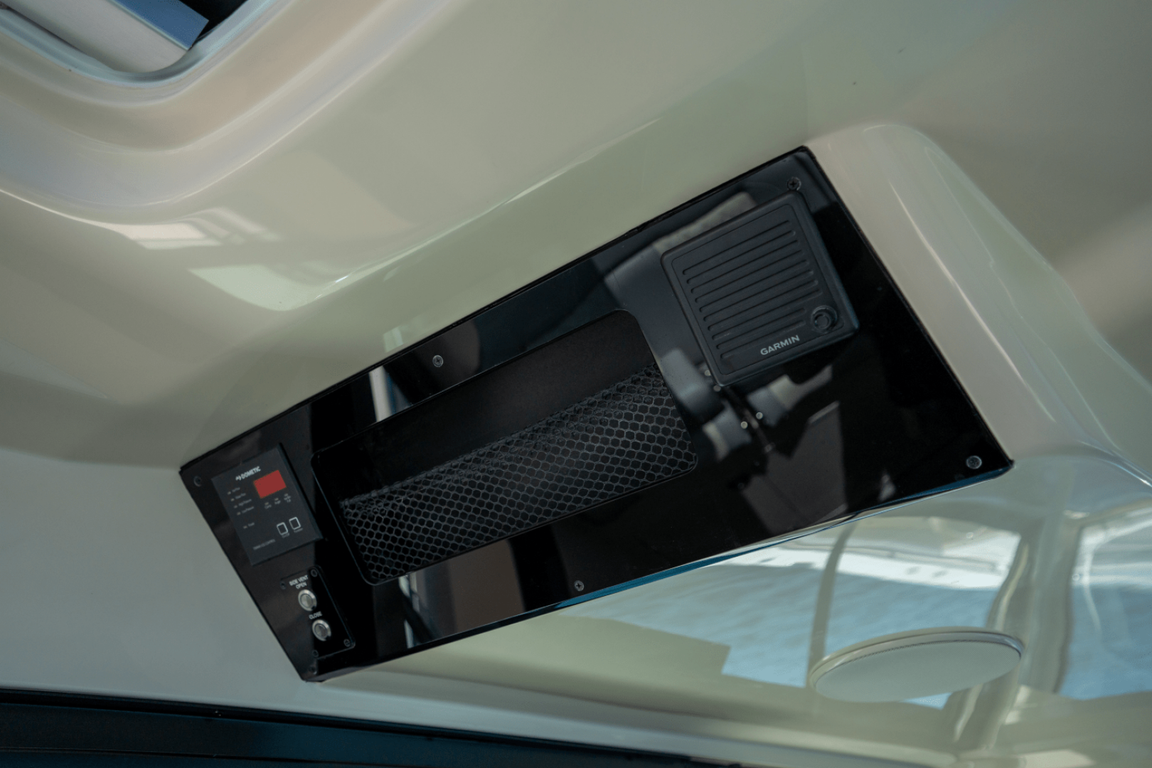 Slide: The Image of Scout 530 LXF 2024 - 4439431
