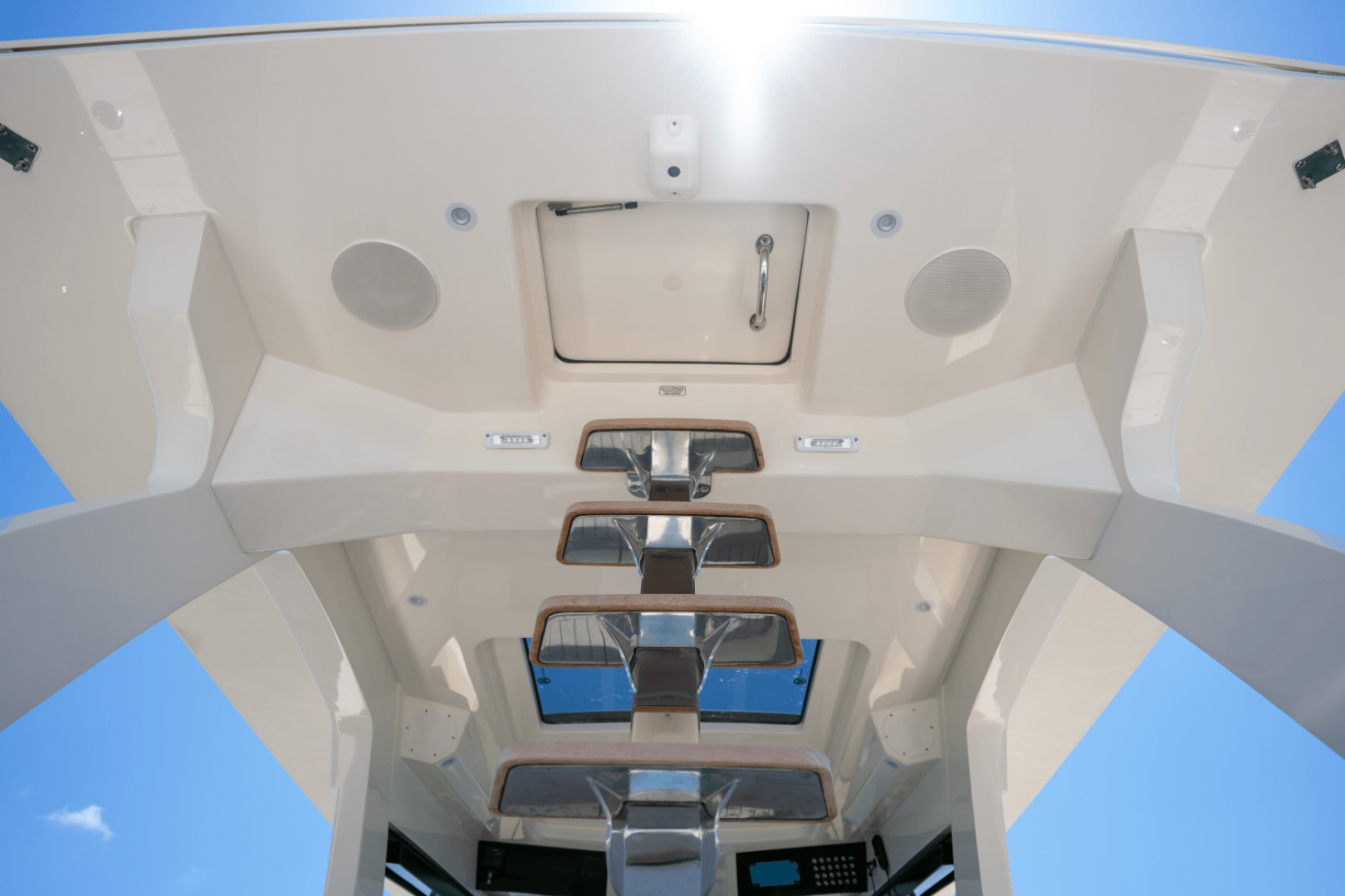 Slide: The Image of Scout 530 LXF 2024 - 4439443