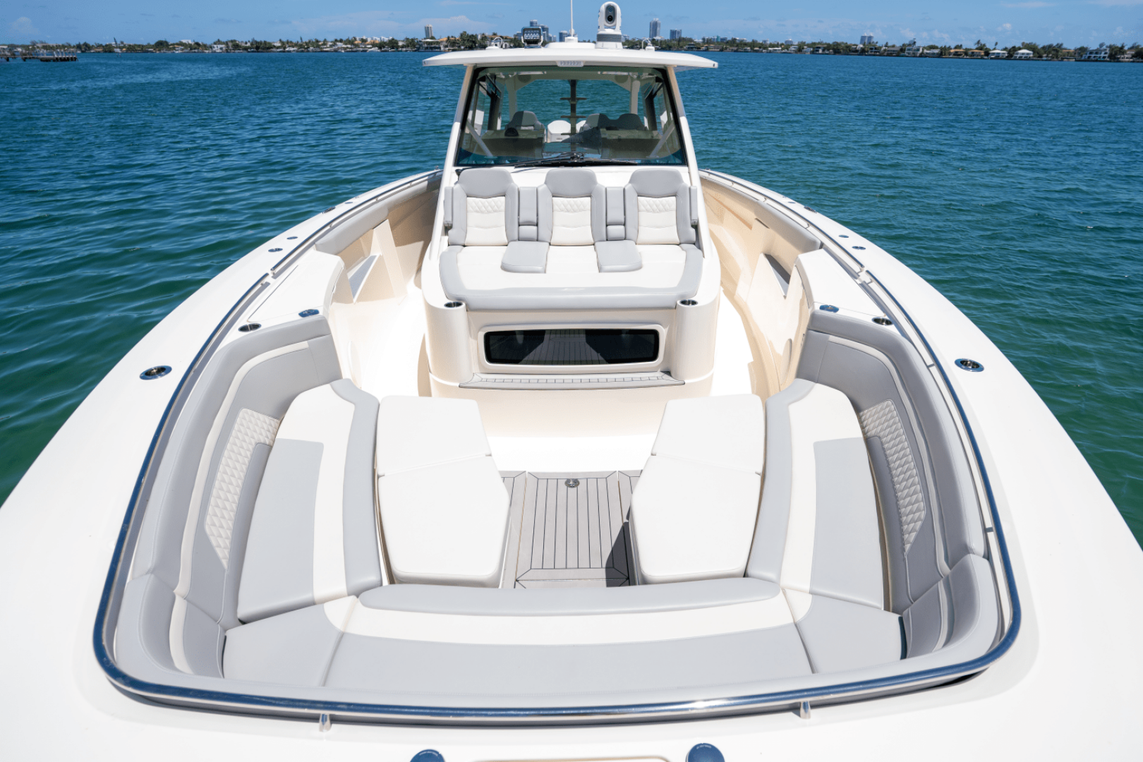 Slide: The Image of Scout 530 LXF 2024 - 4439452