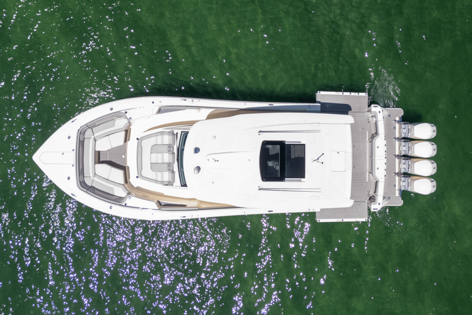 Slide: The Image of Scout 530 LXF 2024 - 4439459