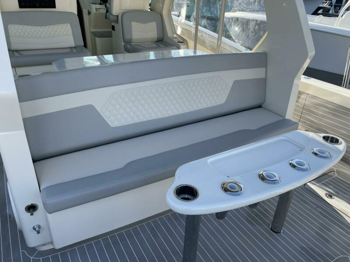 Slide: The Image of Scout 530 LXF 2025 - 5625705