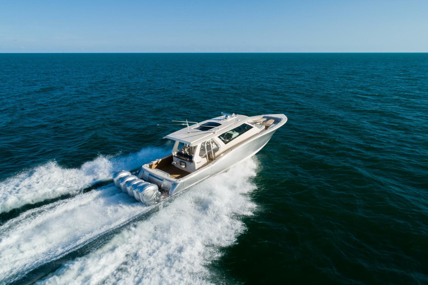Slide: The Image of Scout 530 LXF 2025 - 5063915