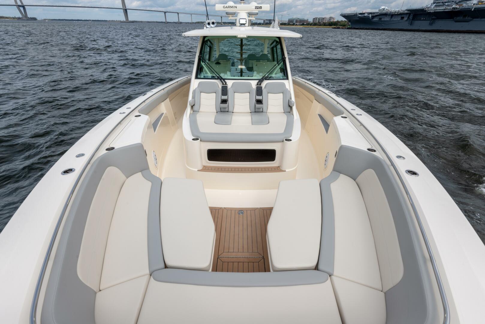 Slide: The Image of Scout 530 LXF 2025 - 5063920