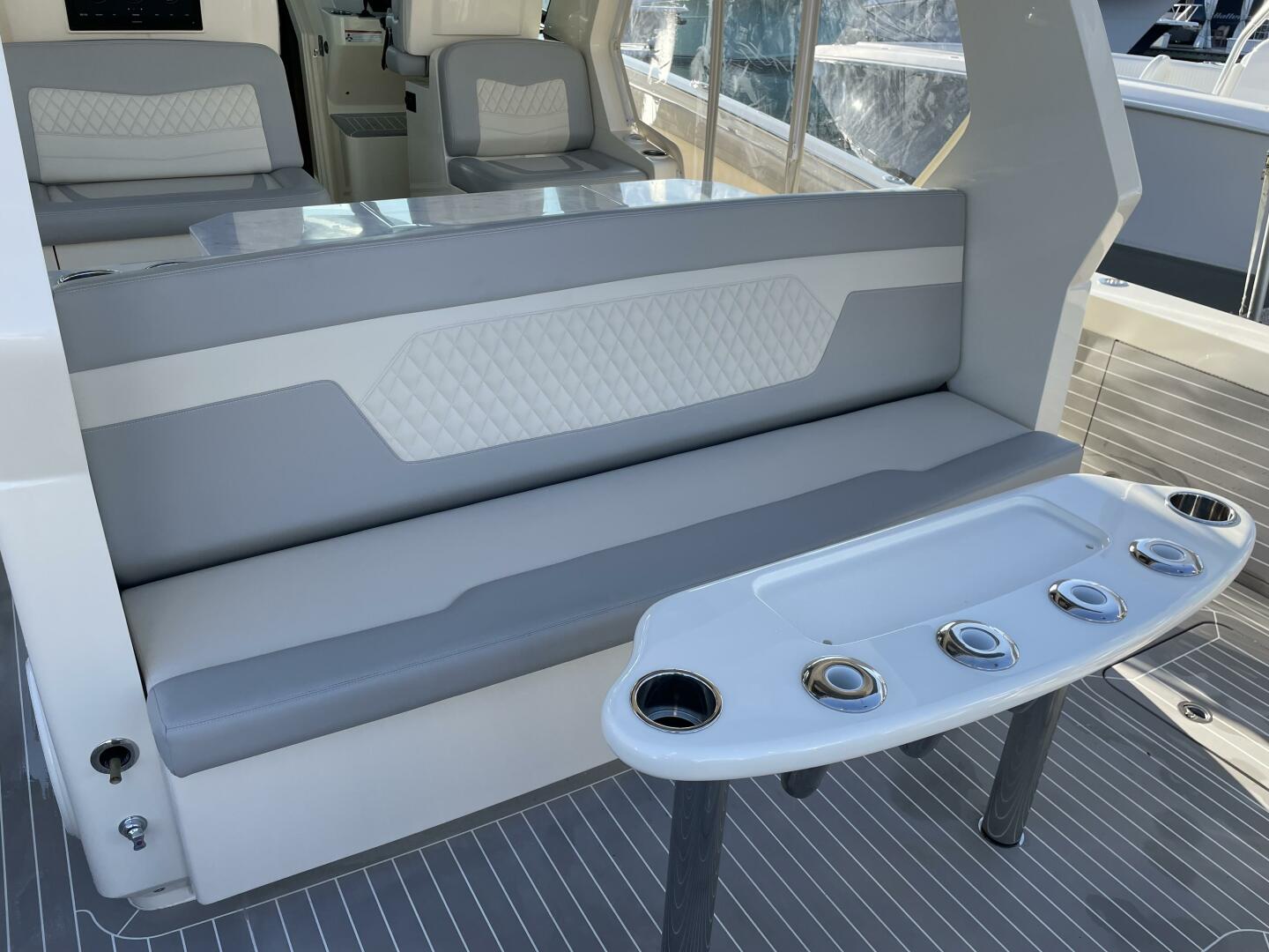 Slide: The Image of Scout 530 LXF 2025 - 5063936