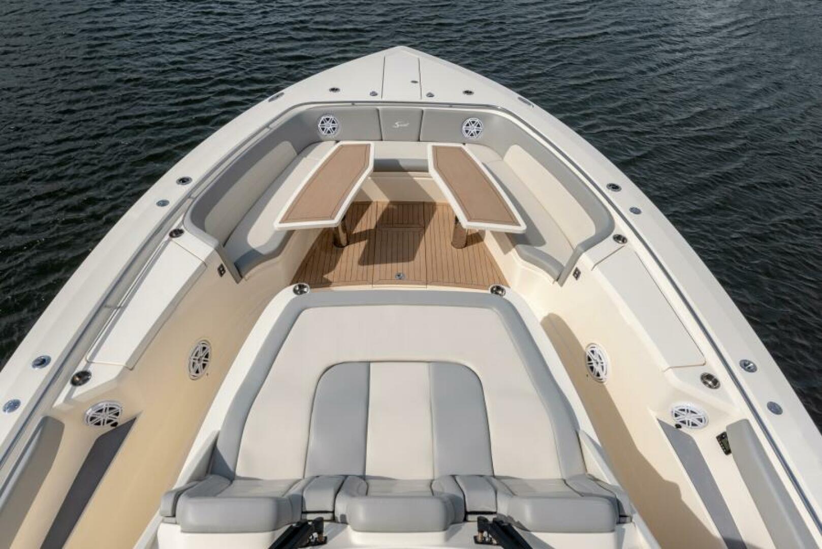 Slide: The Image of Scout 530 LXF 2025 - 5625683