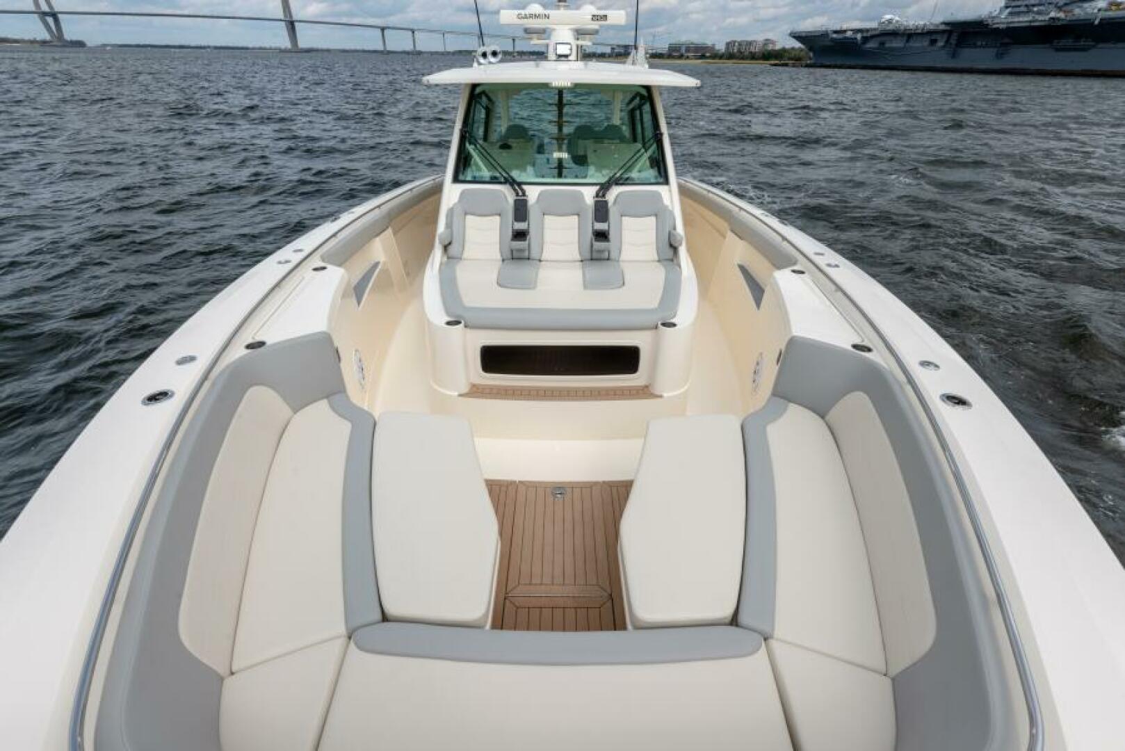 Slide: The Image of Scout 530 LXF 2025 - 5625684