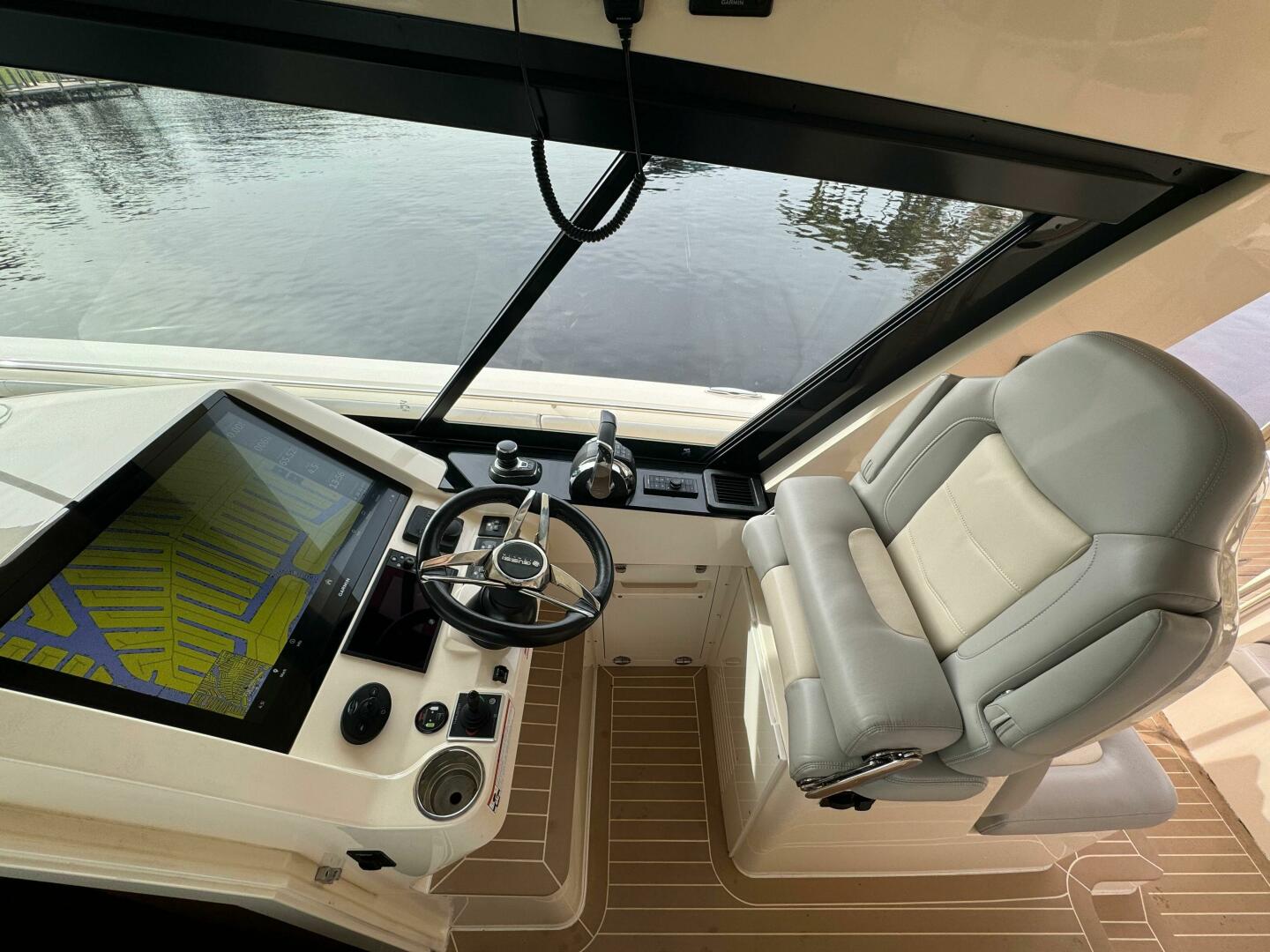 Slide: The Image of Scout 53 LXF 2020 - 10