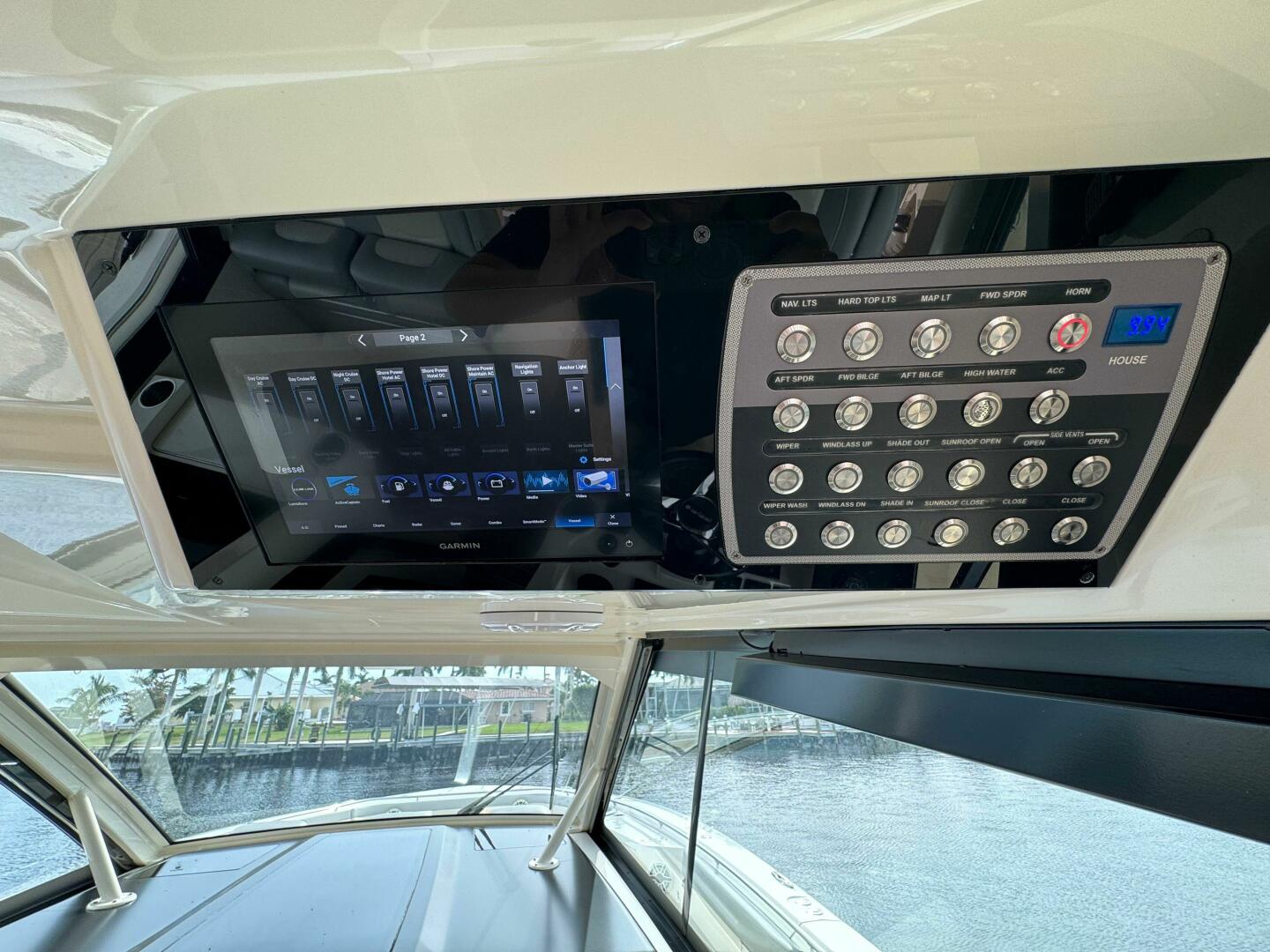 Slide: The Image of Scout 53 LXF 2020 - 11