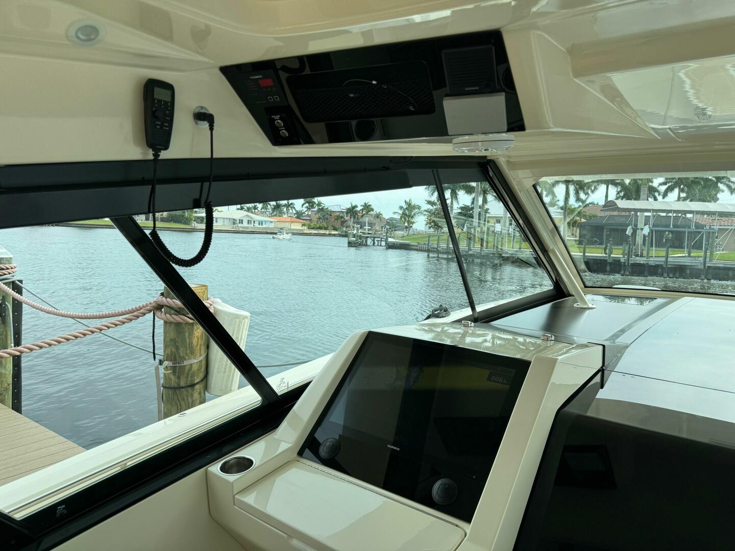 Slide: The Image of Scout 53 LXF 2020 - 12