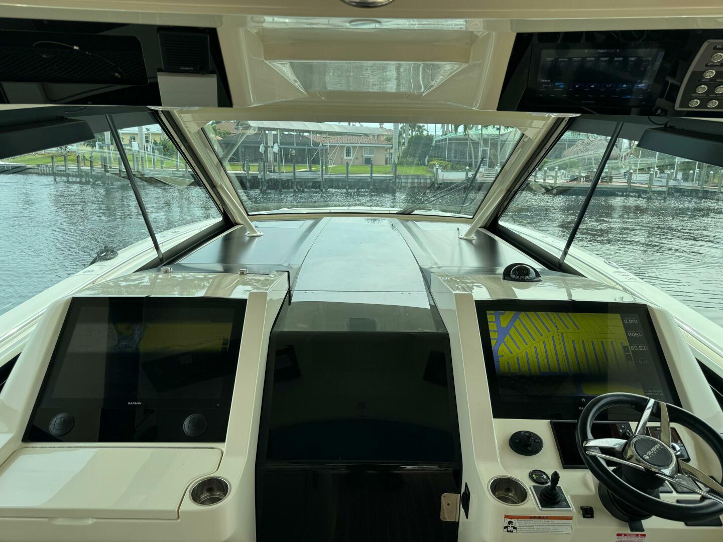 Slide: The Image of Scout 53 LXF 2020 - 13