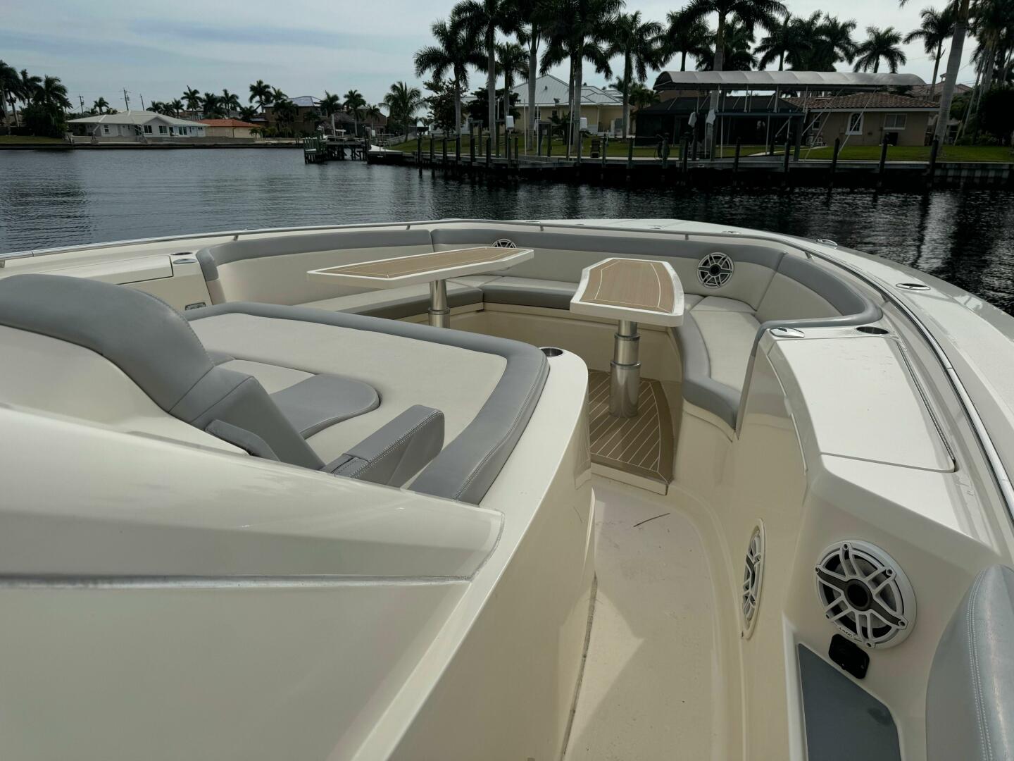 Slide: The Image of Scout 53 LXF 2020 - 14