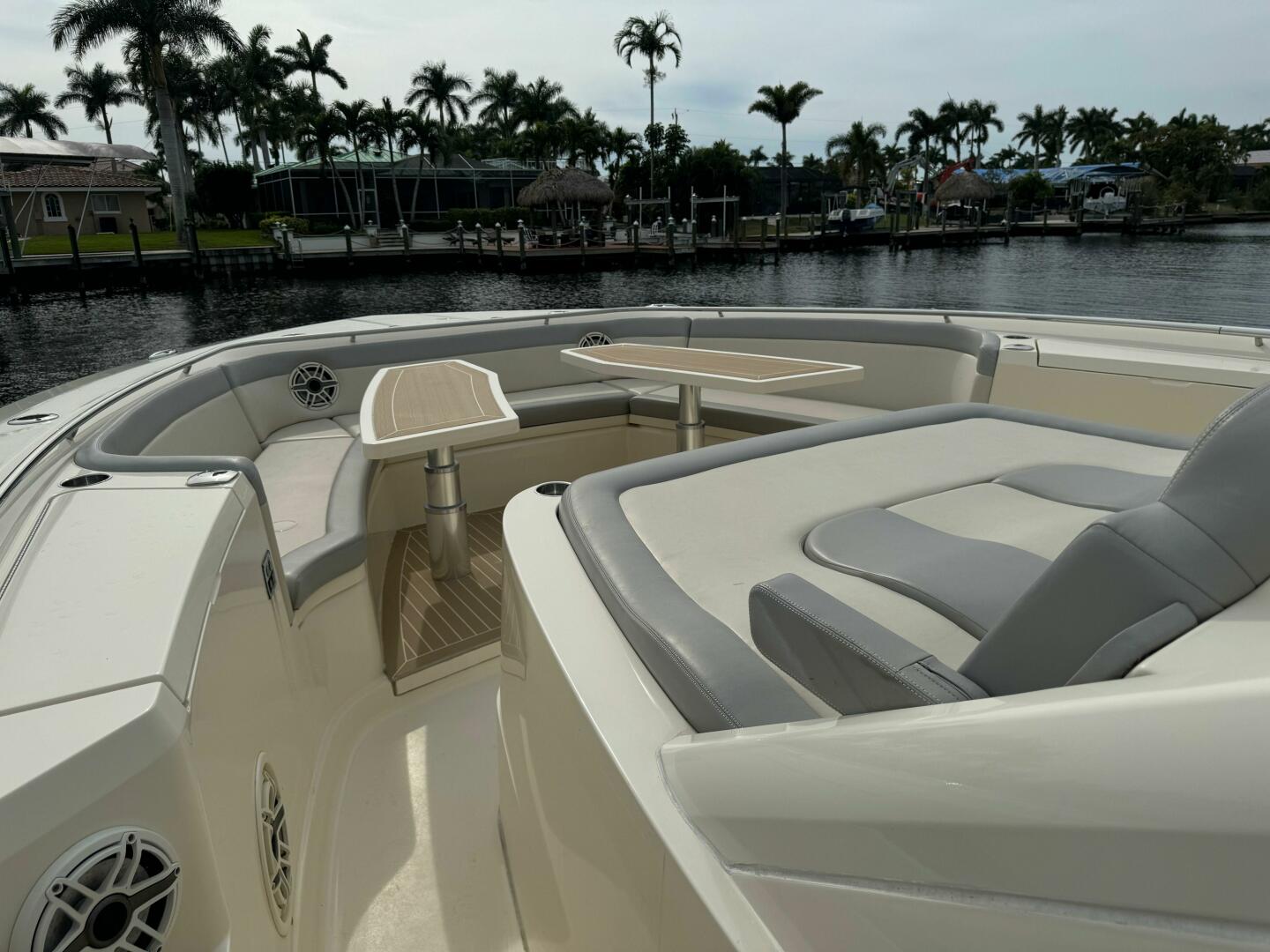 Slide: The Image of Scout 53 LXF 2020 - 15