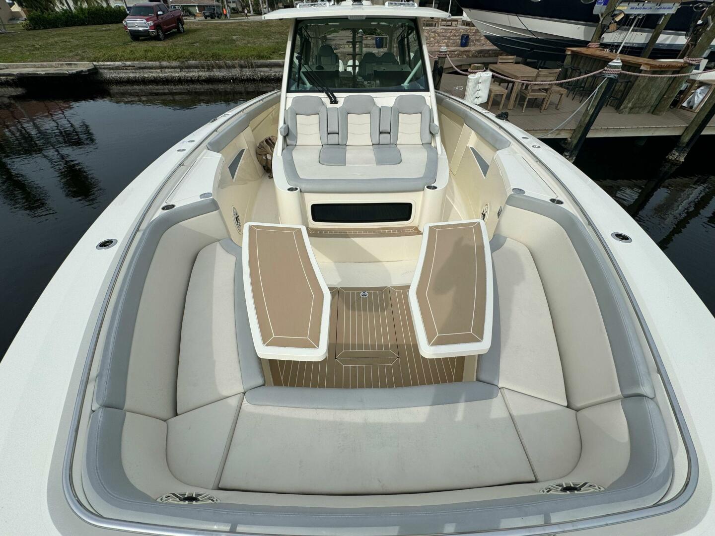 Slide: The Image of Scout 53 LXF 2020 - 16
