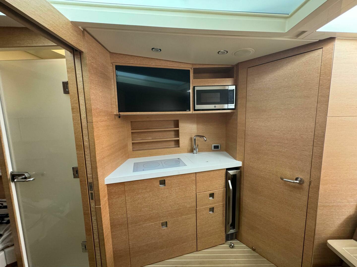 Slide: The Image of Scout 53 LXF 2020 - 19