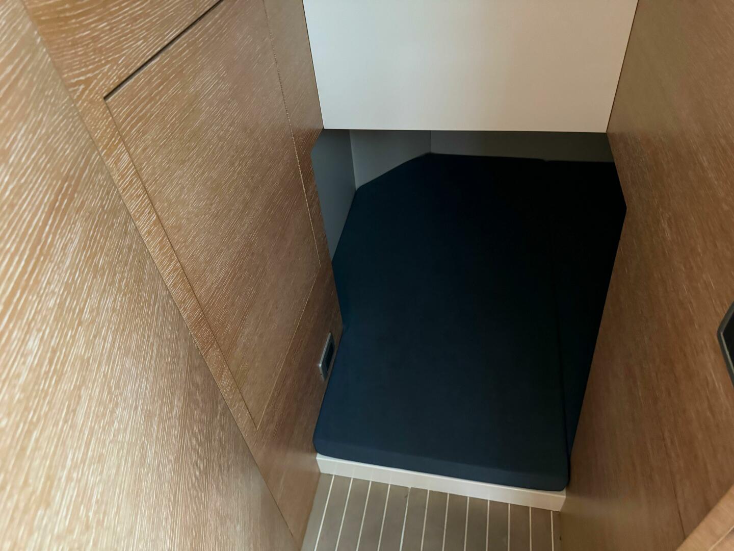 Slide: The Image of Scout 53 LXF 2020 - 20