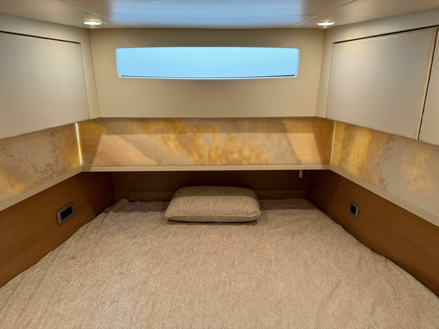 Slide: The Image of Scout 53 LXF 2020 - 21