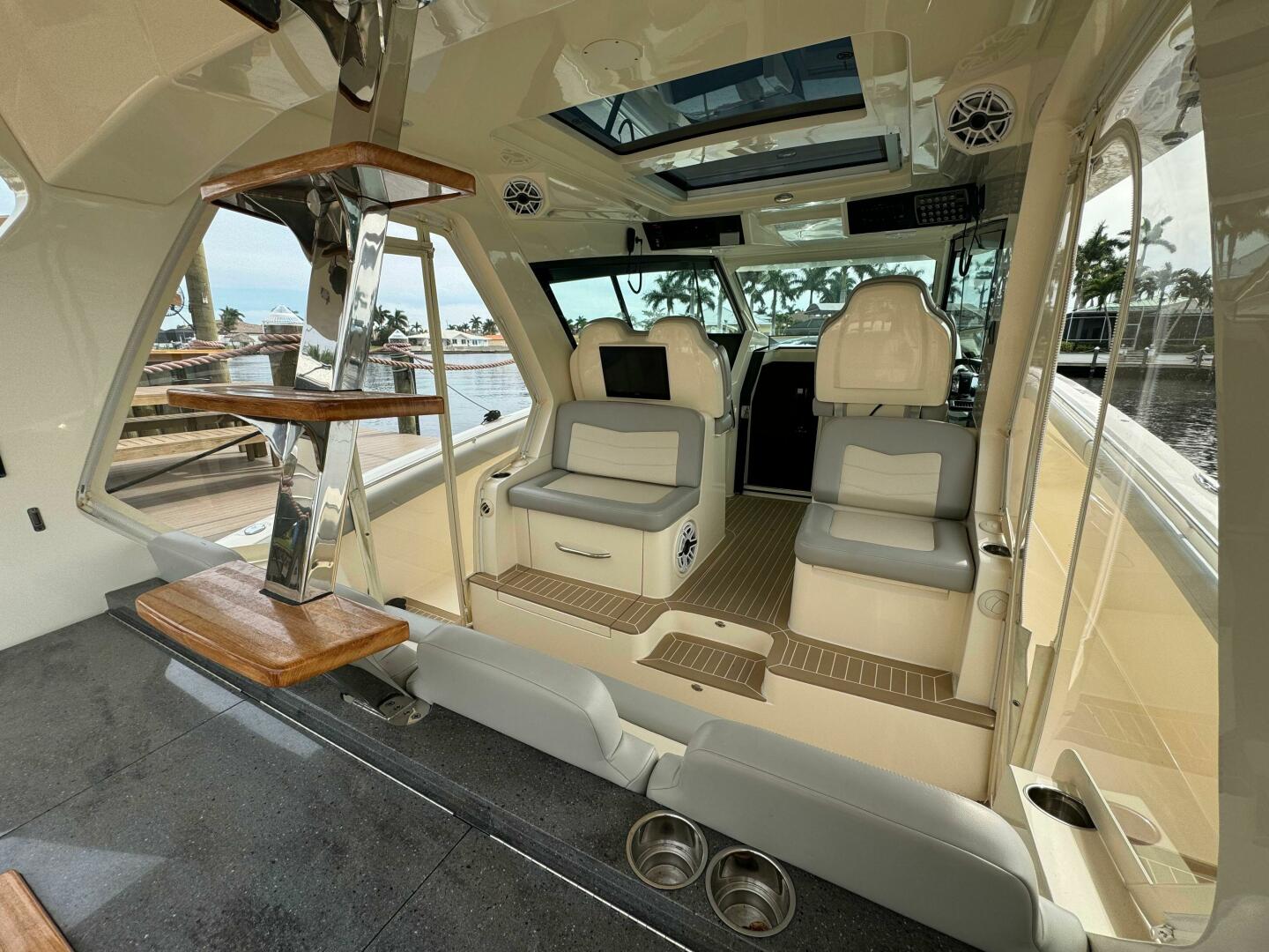 Slide: The Image of Scout 53 LXF 2020 - 3