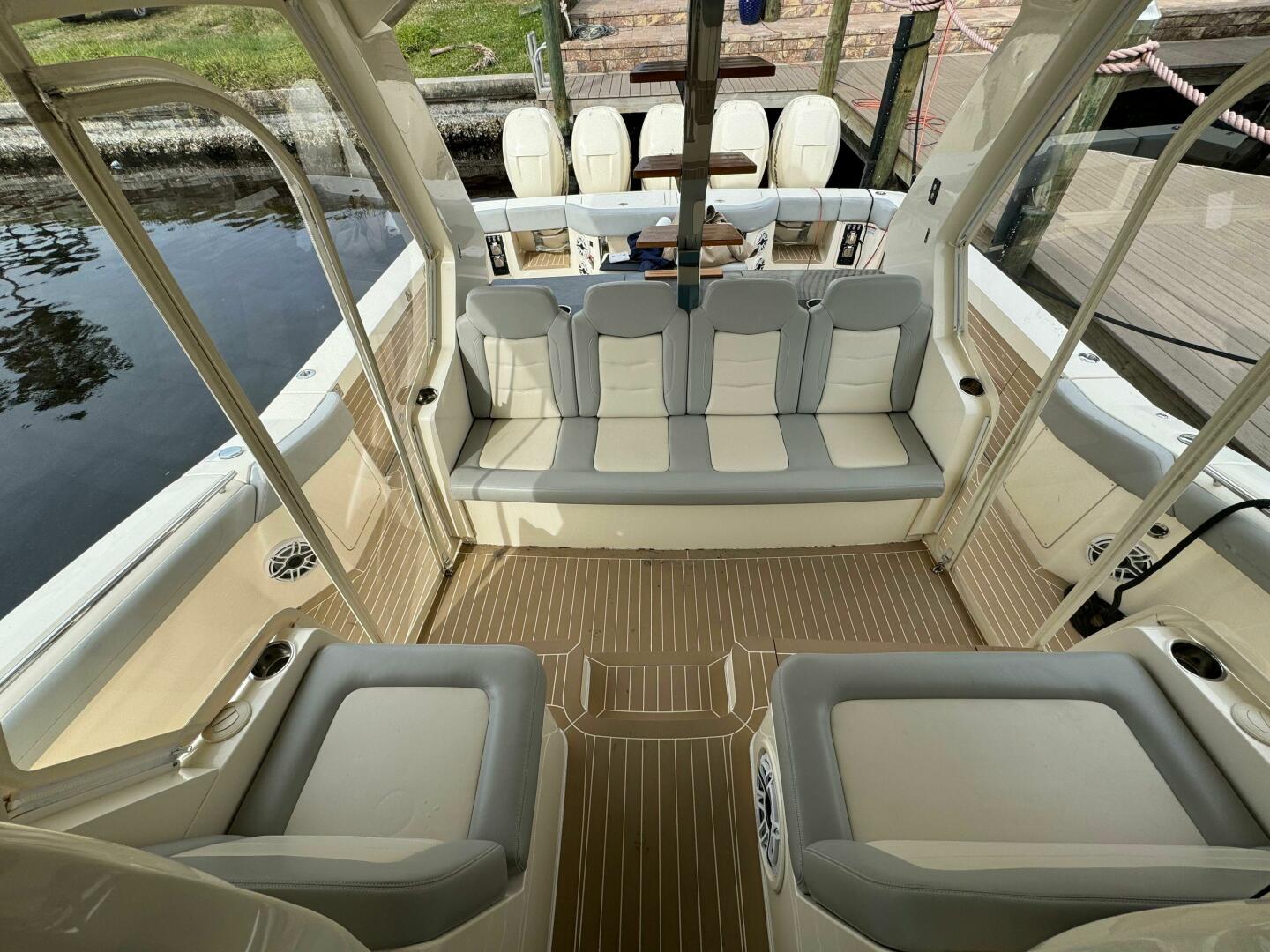 Slide: The Image of Scout 53 LXF 2020 - 4