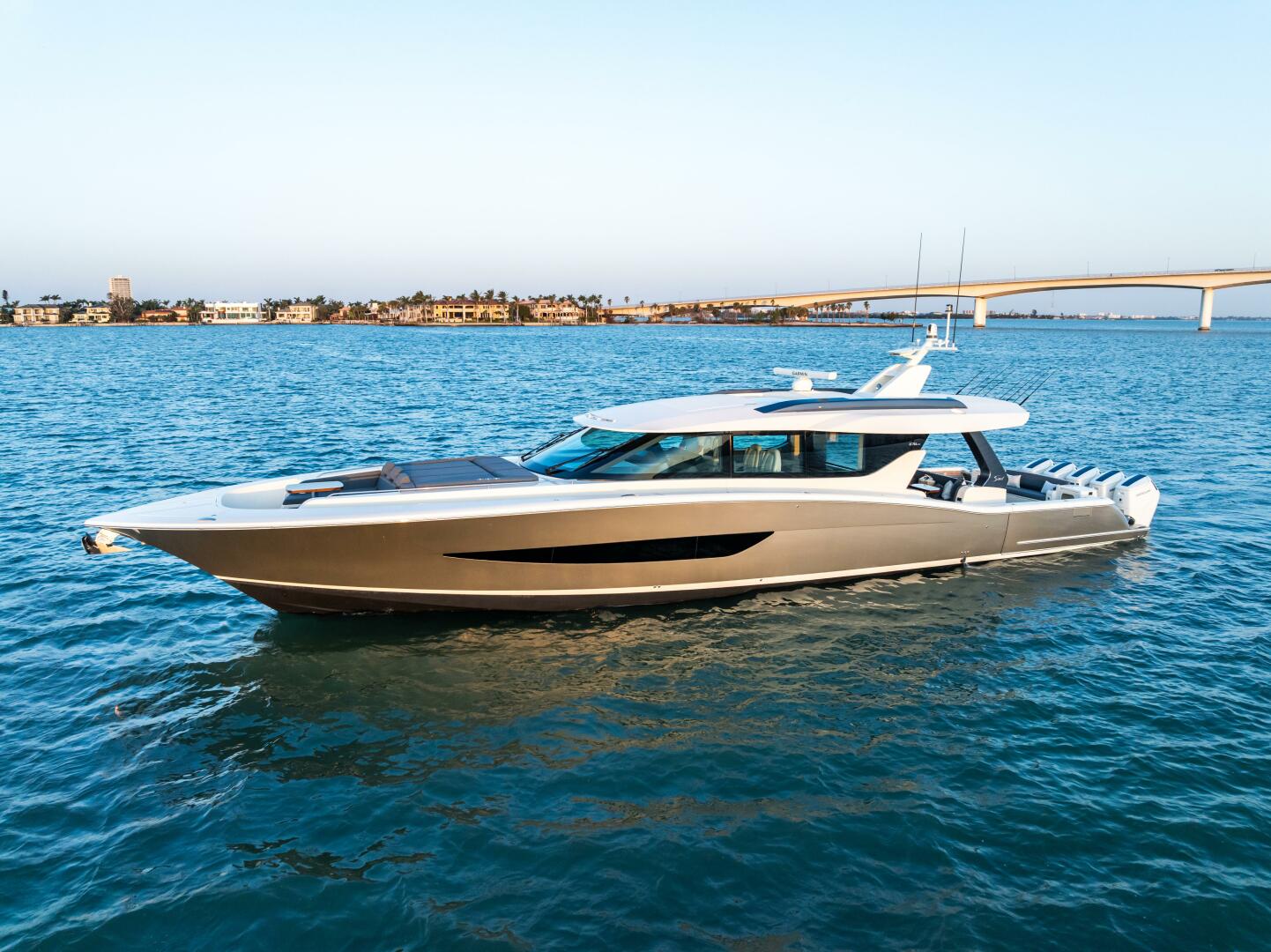 Slide: The Image of Scout 670 LXS 2025 - 5355265