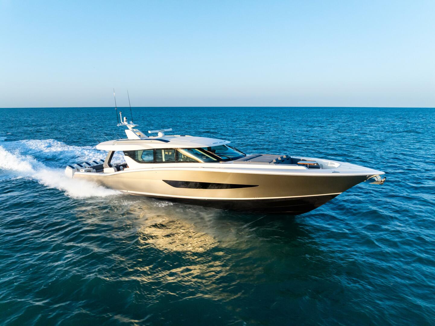 Slide: The Image of Scout 670 LXS 2025 - 5355267