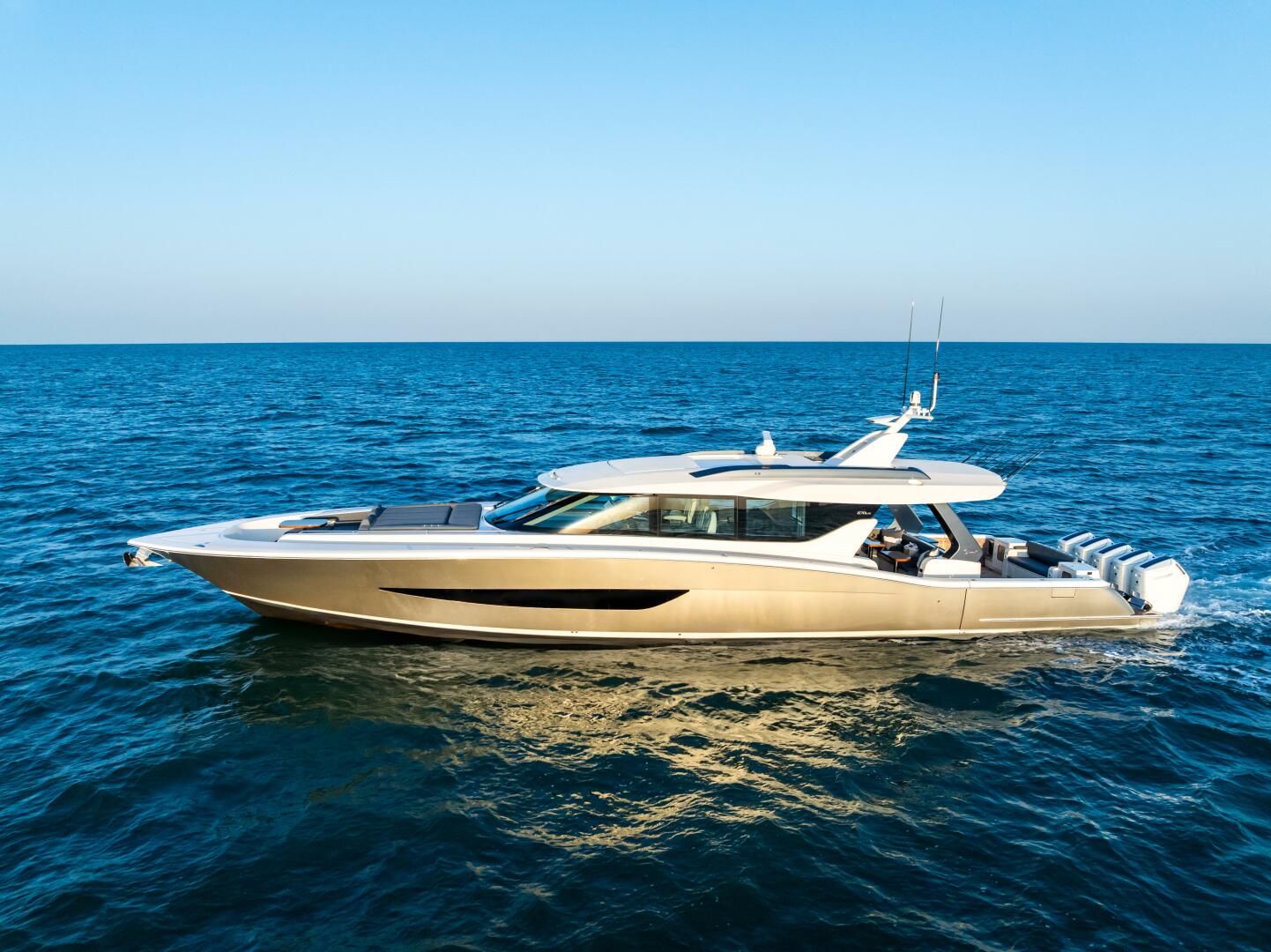 Slide: The Image of Scout 670 LXS 2025 - 5355269