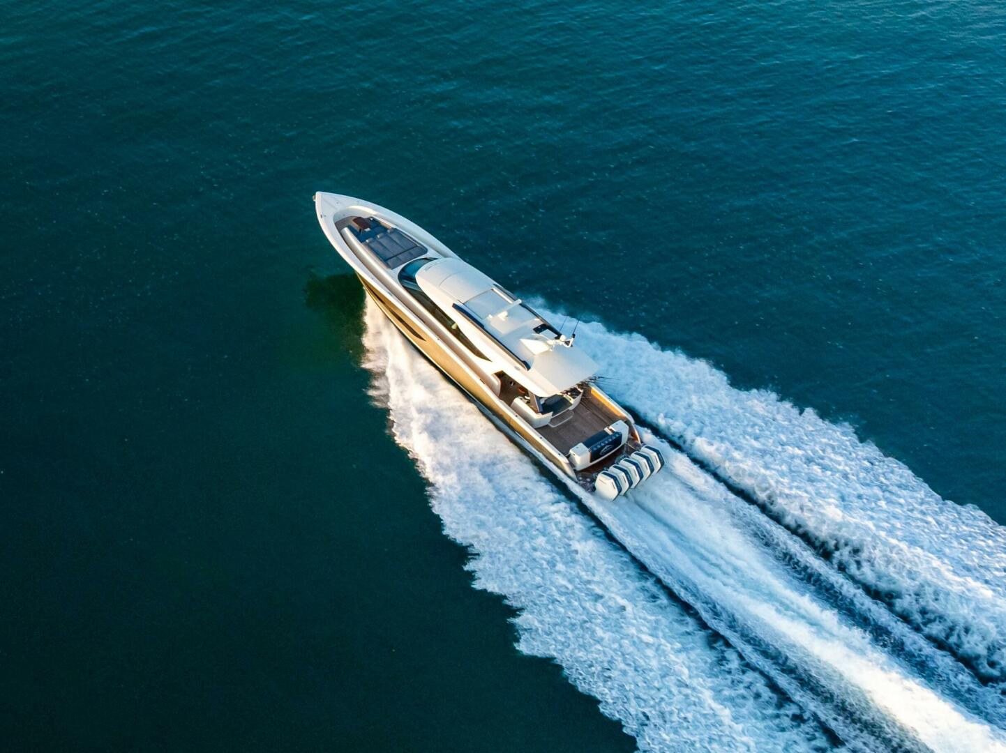 Slide: The Image of Scout 670 LXS 2025 - 5355271