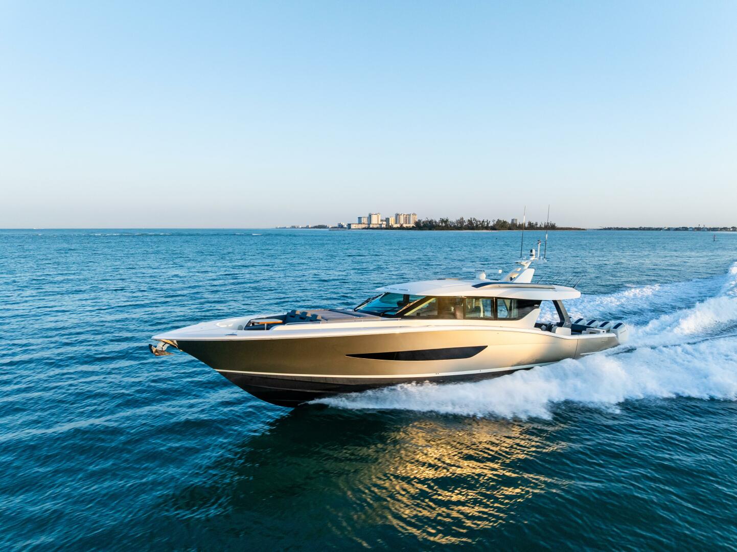 Slide: The Image of Scout 670 LXS 2025 - 5355272