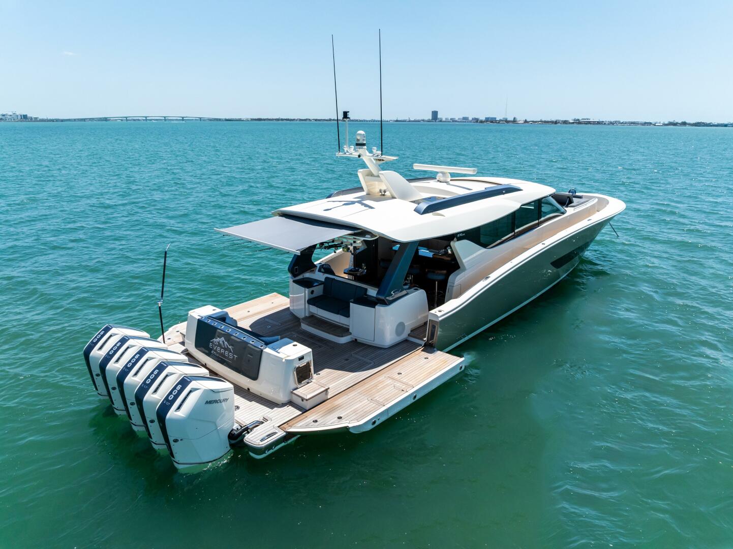 Slide: The Image of Scout 670 LXS 2025 - 5355274