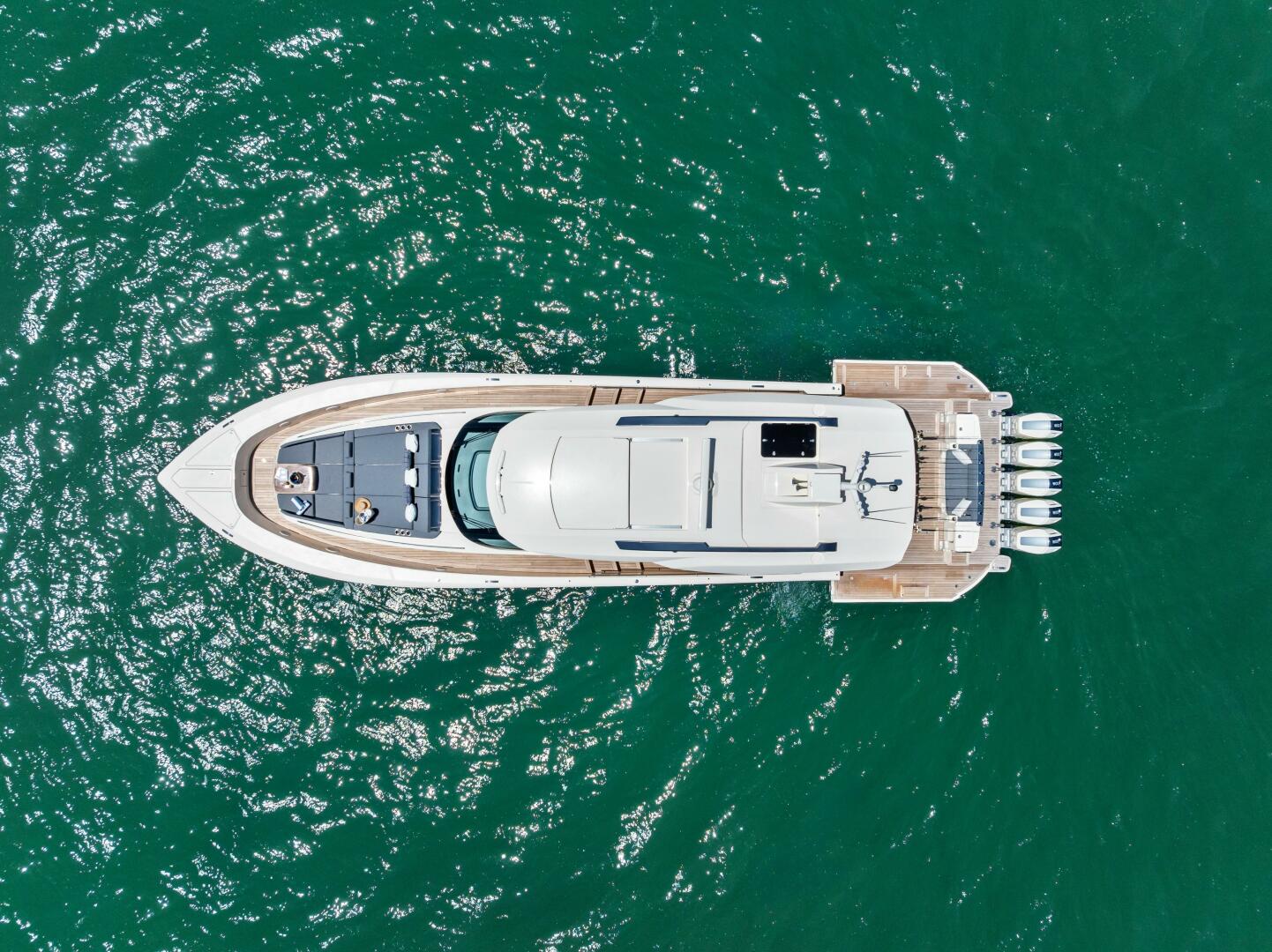 Slide: The Image of Scout 670 LXS 2025 - 5355276