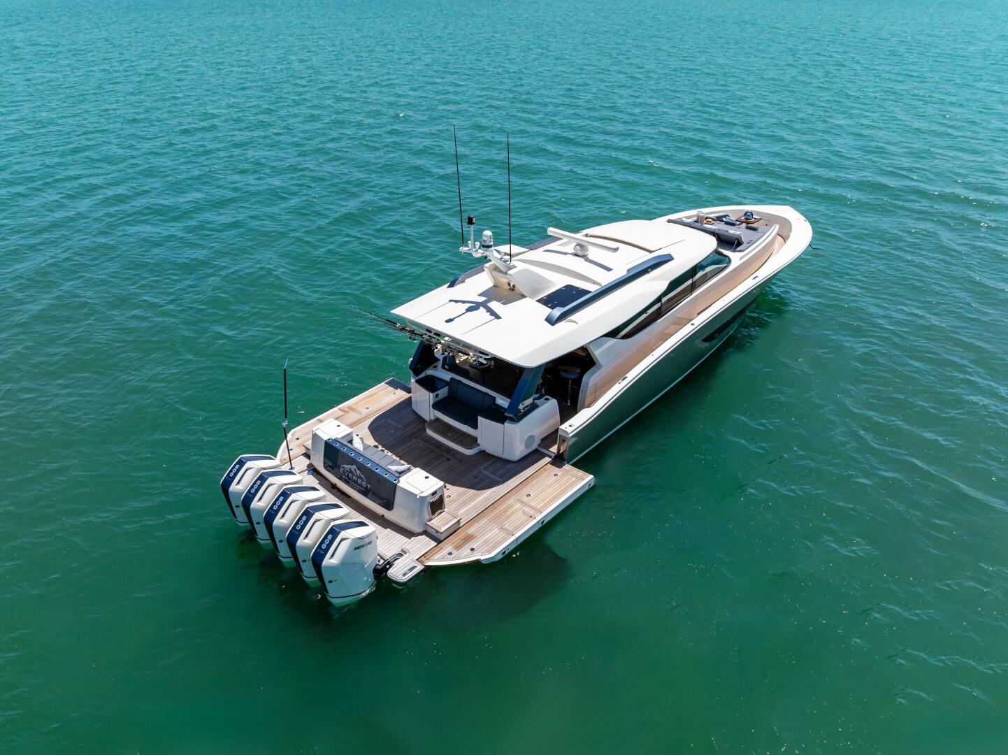 Slide: The Image of Scout 670 LXS 2025 - 5355277