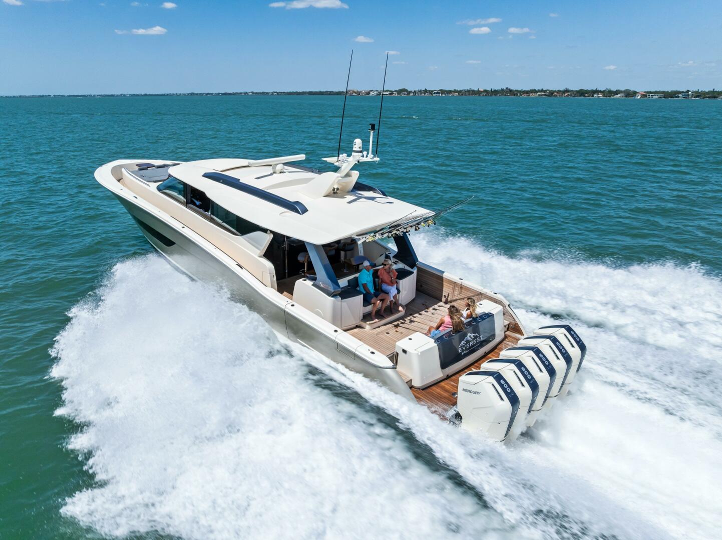 Slide: The Image of Scout 670 LXS 2025 - 5355278