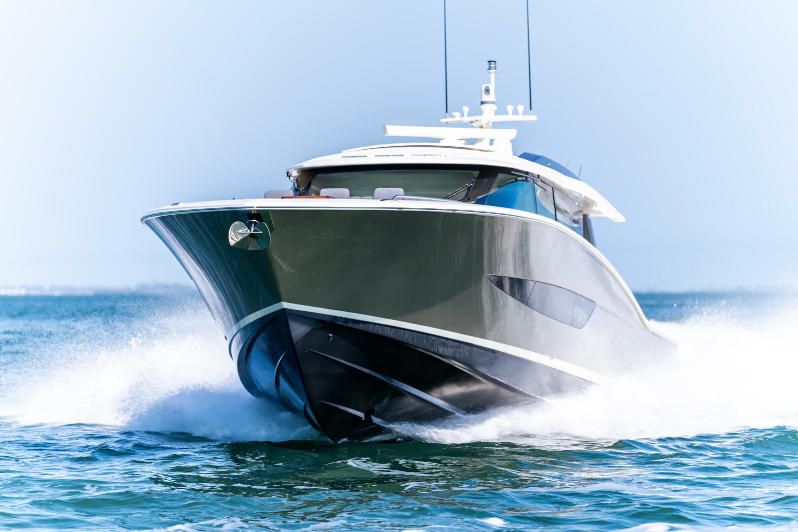 Slide: The Image of Scout 670 LXS 2025 - 5355279