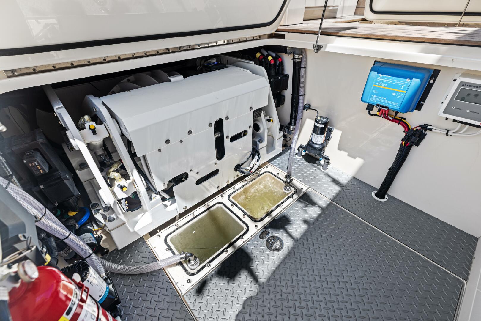 Slide: The Image of Scout 670 LXS 2025 - 5355298