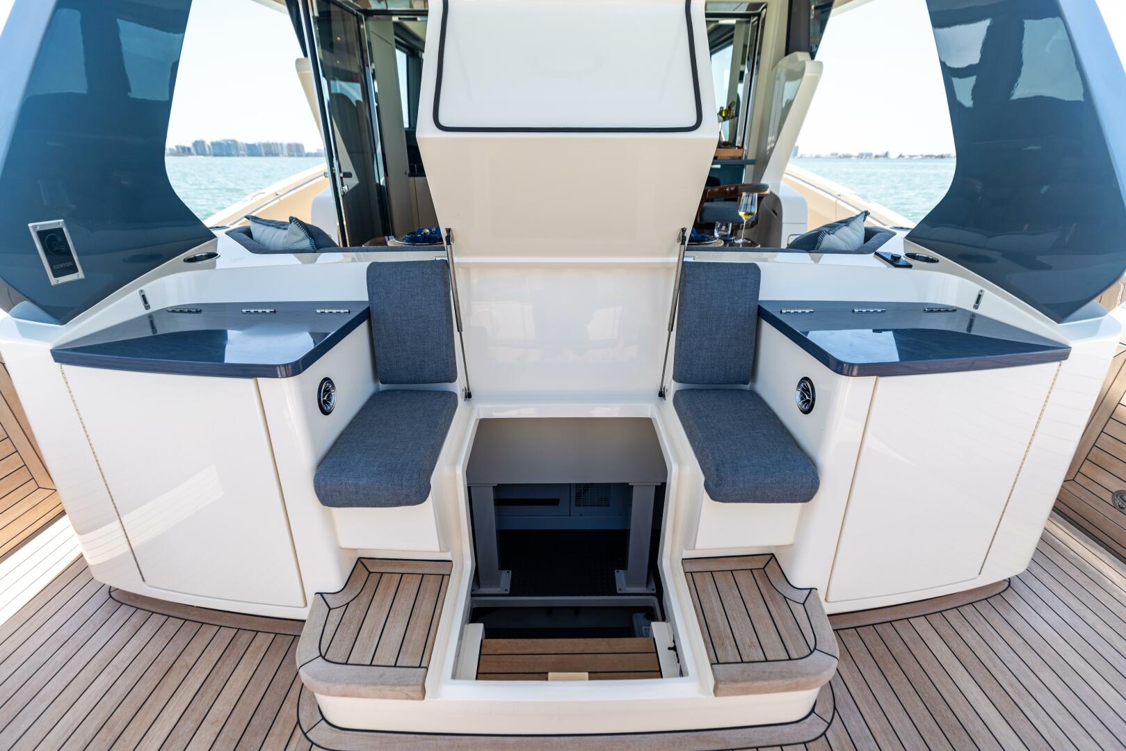 Slide: The Image of Scout 670 LXS 2025 - 5355305