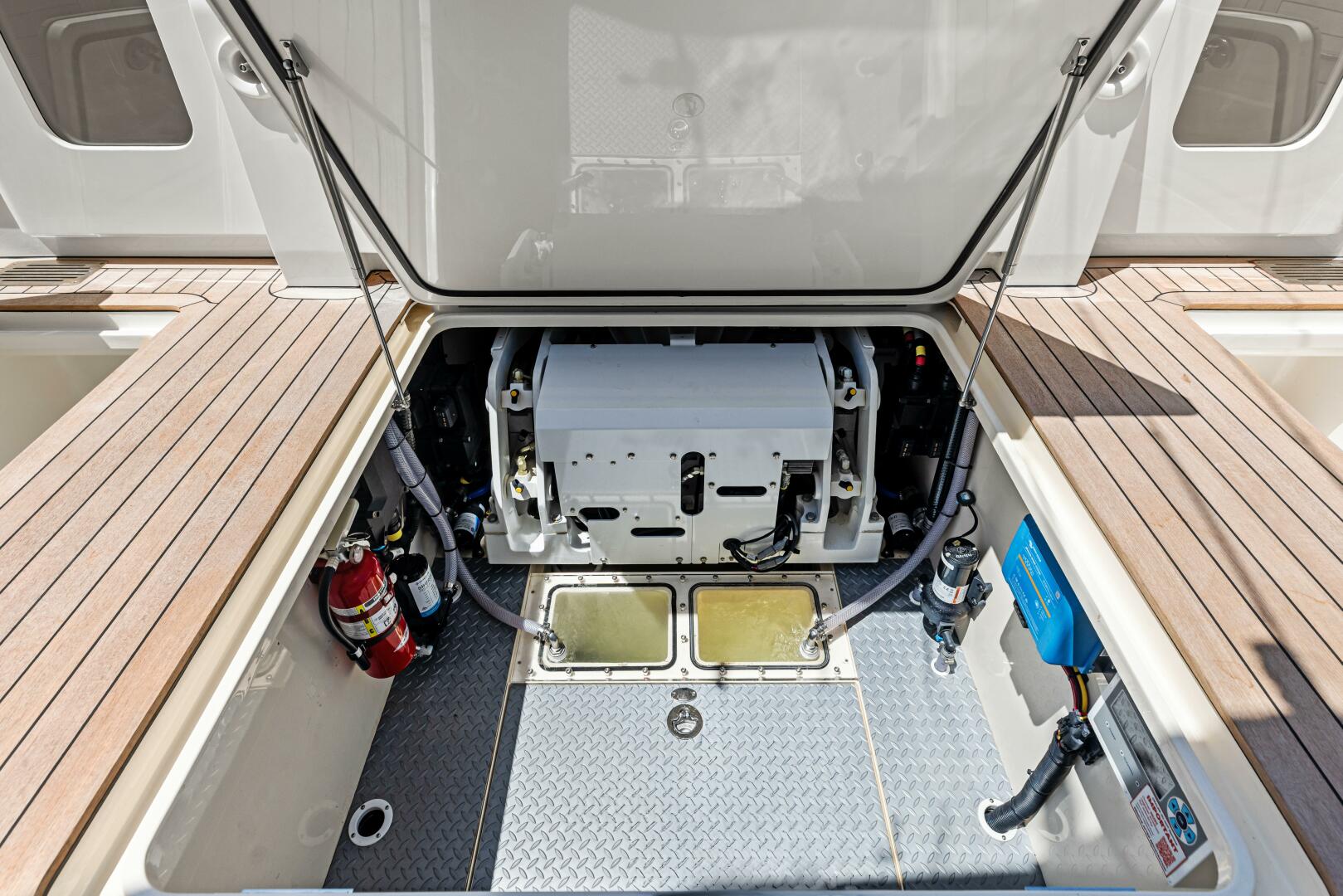 Slide: The Image of Scout 670 LXS 2025 - 5355308