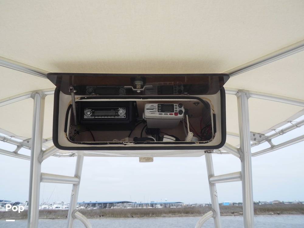 Slide: The Image of Scout Bay Scout 2002 - 15143526