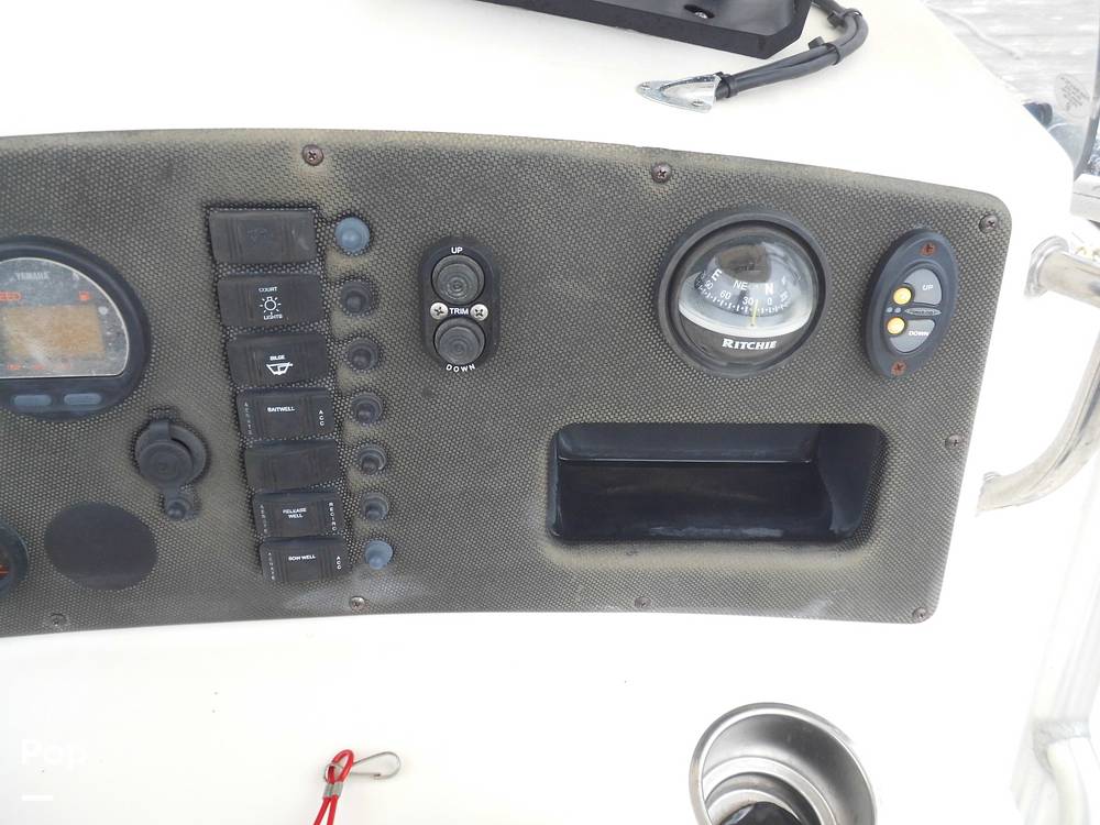 Slide: The Image of Scout Bay Scout 2002 - 15143530