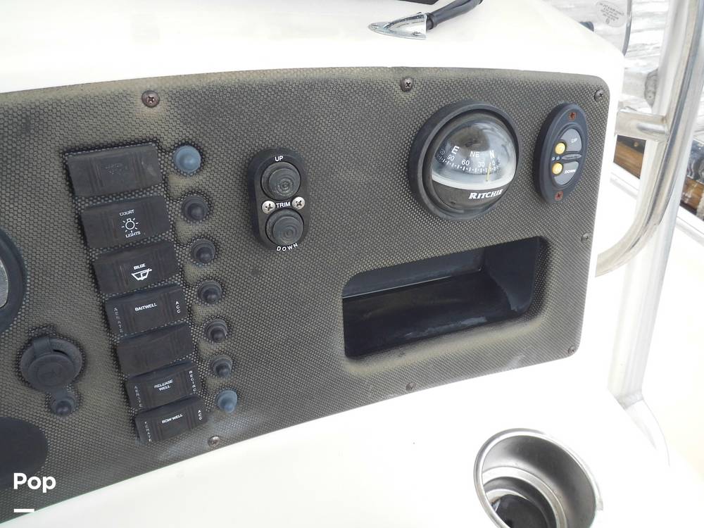 Slide: The Image of Scout Bay Scout 2002 - 15143533