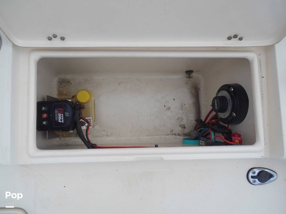 Slide: The Image of Scout Bay Scout 2002 - 15143541