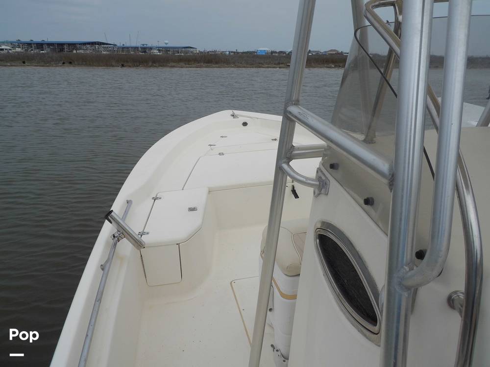 Slide: The Image of Scout Bay Scout 2002 - 15143544