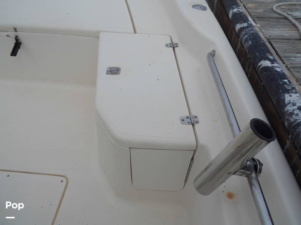 Slide: The Image of Scout Bay Scout 2002 - 15143547