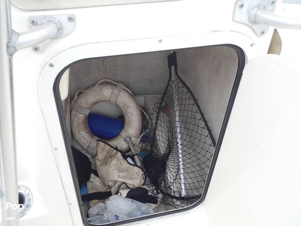 Slide: The Image of Scout Bay Scout 2002 - 15143548