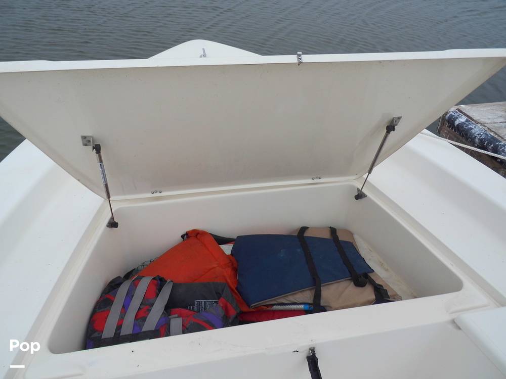 Slide: The Image of Scout Bay Scout 2002 - 15143550