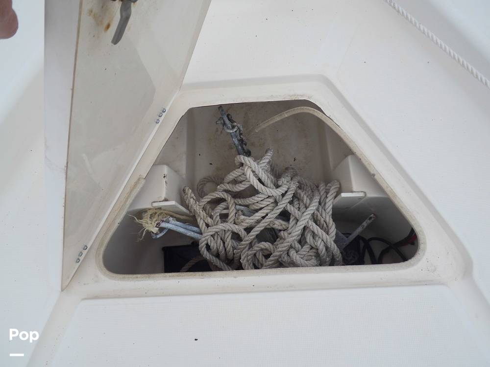 Slide: The Image of Scout Bay Scout 2002 - 15143551