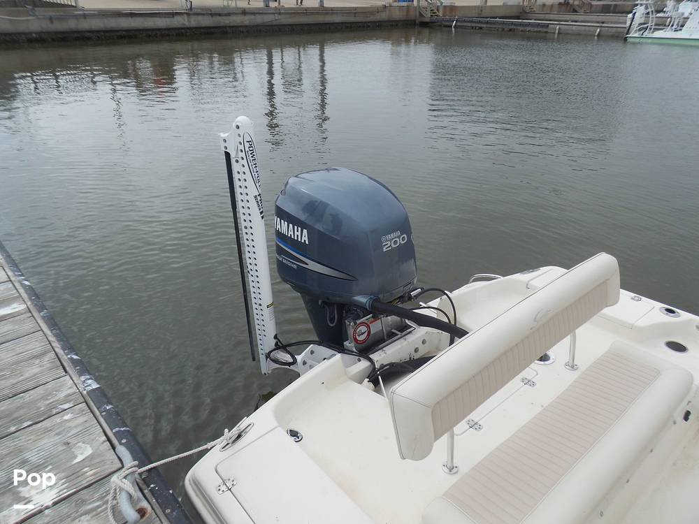 Slide: The Image of Scout Bay Scout 2002 - 15143552