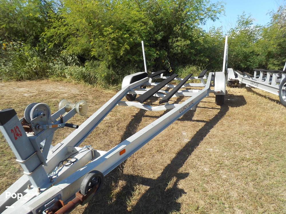 Slide: The Image of Scout Bay Scout 2002 - 15693605