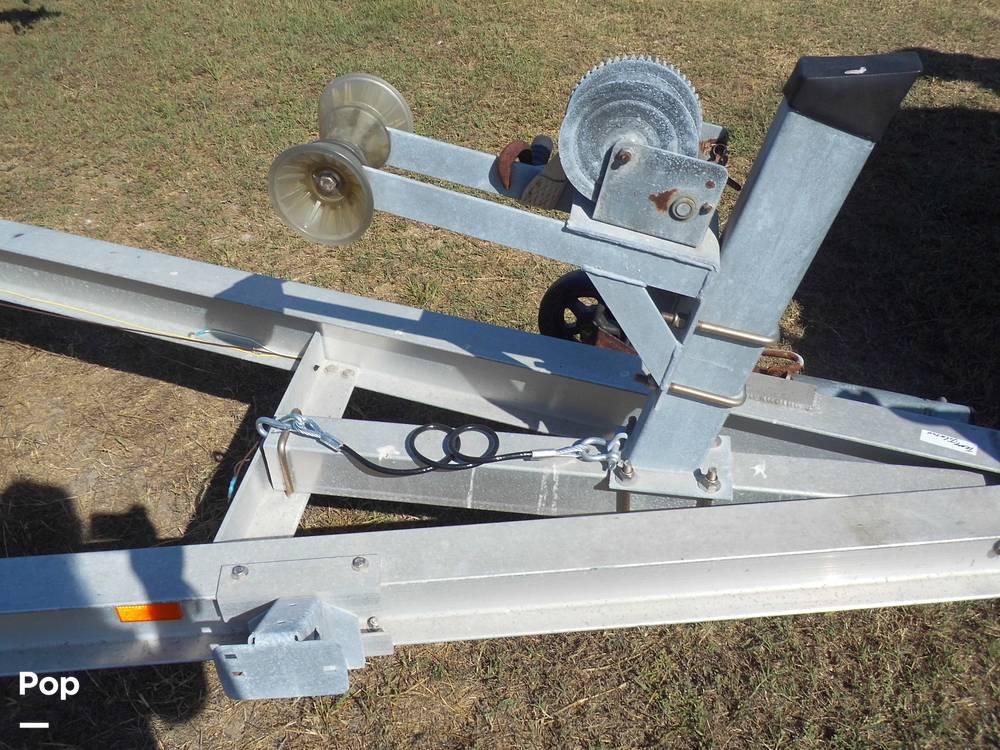 Slide: The Image of Scout Bay Scout 2002 - 15693613