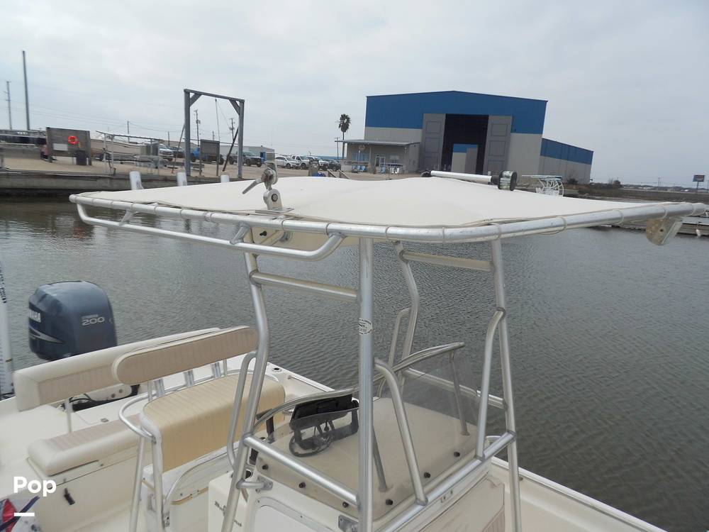Slide: The Image of Scout Bay Scout 2002 - 15143515