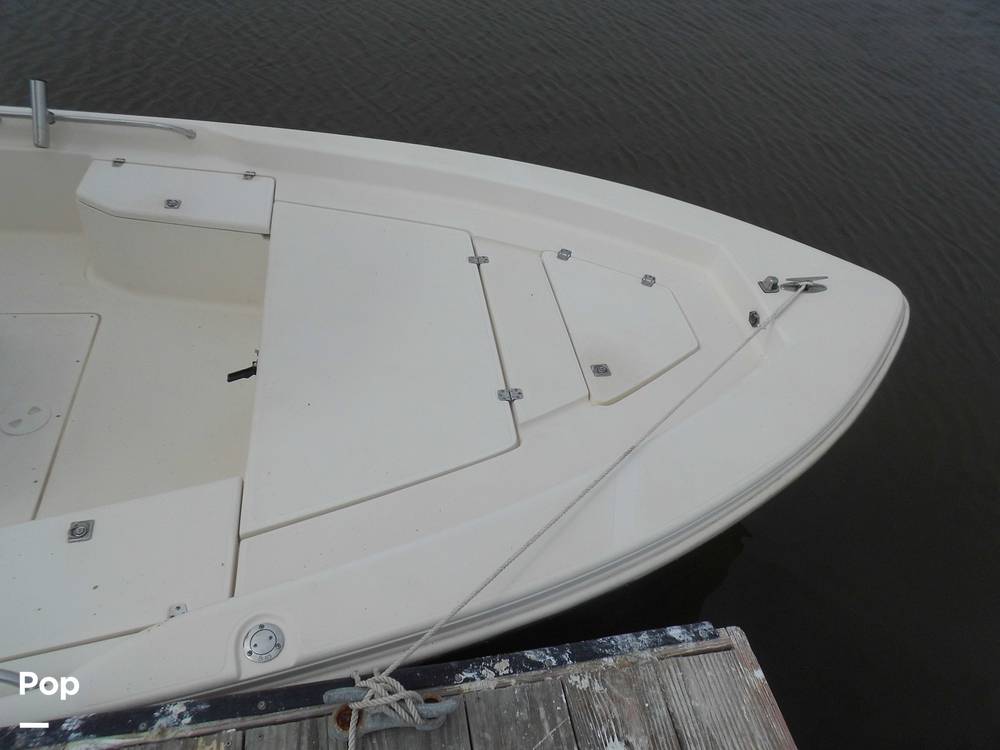 Slide: The Image of Scout Bay Scout 2002 - 15143517